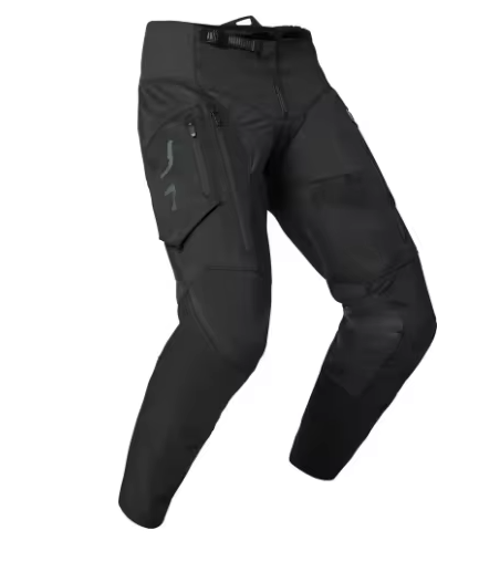 Motorcycle Gear For Sale - 2025 Yeni Ranger Off Road Pantolon