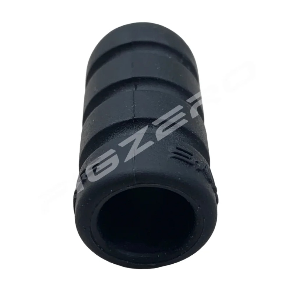 Motorcycle Gear Lever Rubber - BMW S1000RR S1000R S1000XR R1200GS Vites