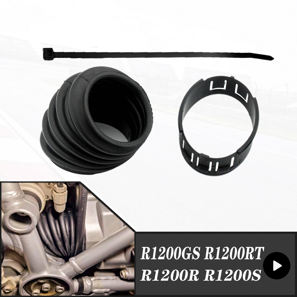 Motorcycle Gear Lever Rubber - ﻿ BMW IÇIN R1200GS Macera R1200R