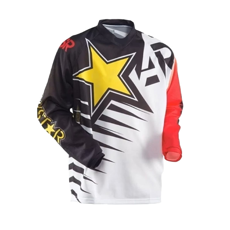 Nefes alabilen hızlı kuruyan m - Motorcycle Gear For Sale incelemesi ve fiyatı