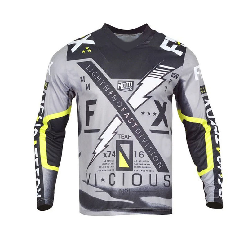 Nefes alabilen hızlı kuruyan m - Motorcycle Gear For Sale incelemesi ve fiyatı