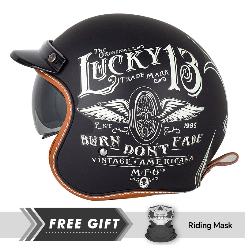 Dört mevsim motosiklet kasklar - Motorcycle Gear In Store incelemesi ve fiyatı