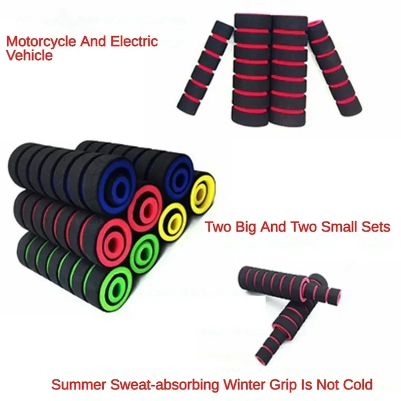 Motosiklet elektrikli scooter  - Motorcycle Gear Lever Rubber incelemesi ve fiyatı