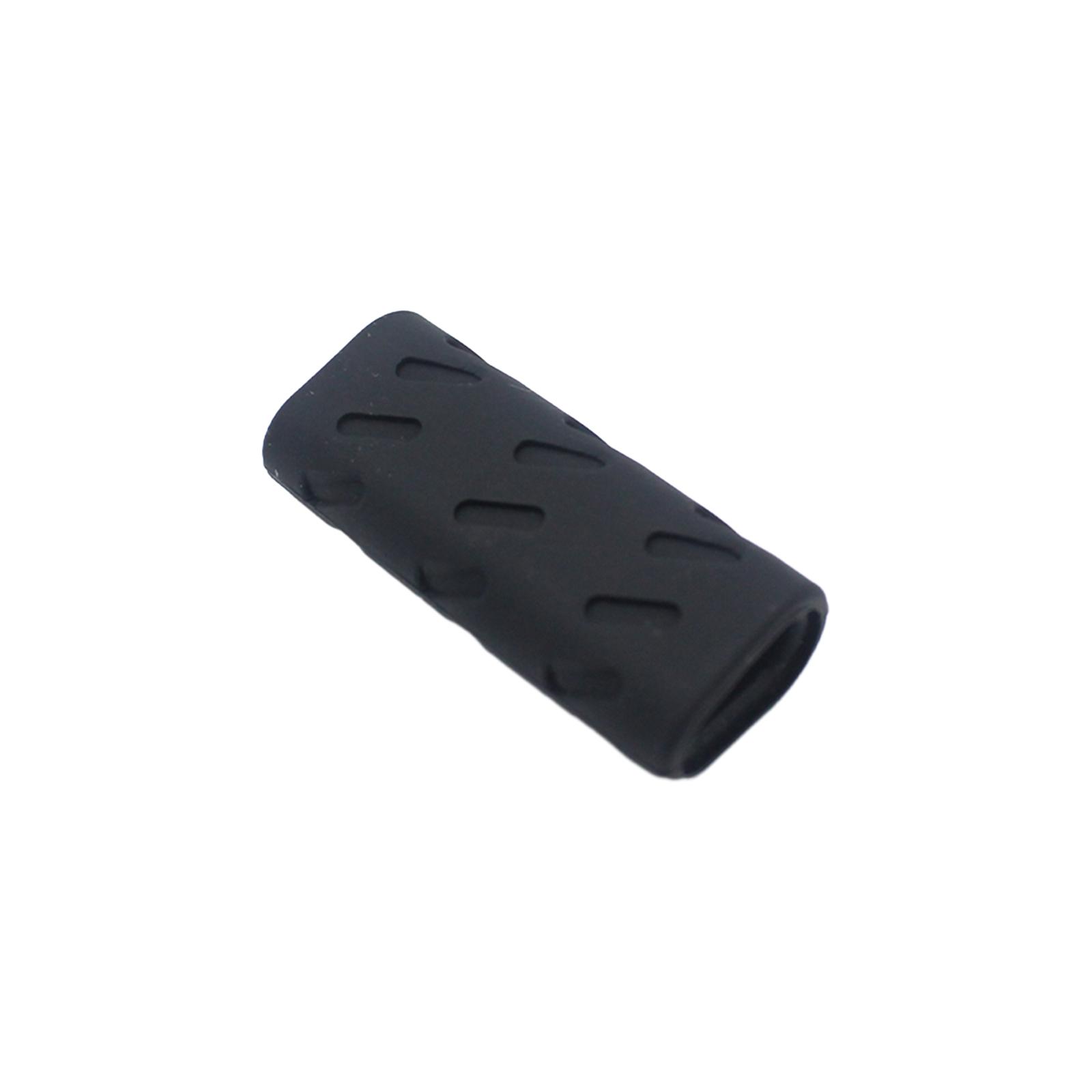 Motosiklet Vites Kolu Kapağı K - Motorcycle Gear Lever Rubber incelemesi ve fiyatı