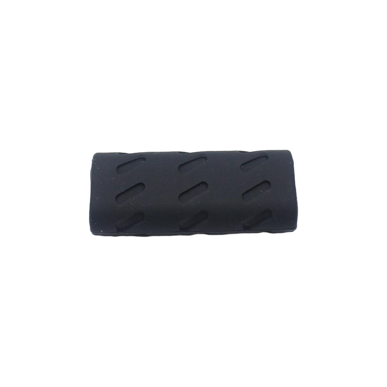 Motosiklet Vites Kolu Kapağı K - Motorcycle Gear Lever Rubber incelemesi ve fiyatı