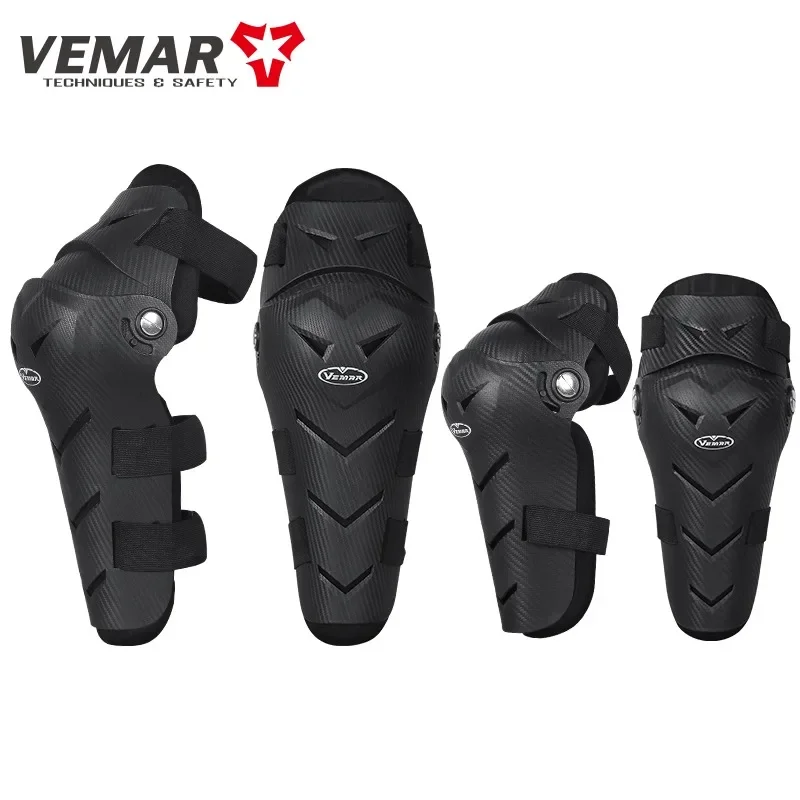 VEMAR Yaz Motosiklet Sürücüsü  - Motorcycle Gear Urban incelemesi ve fiyatı