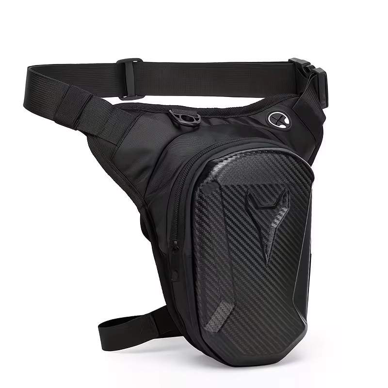 2026 Motosiklet Bacak Çantası  - Motorcycle Gear Companies incelemesi ve fiyatı