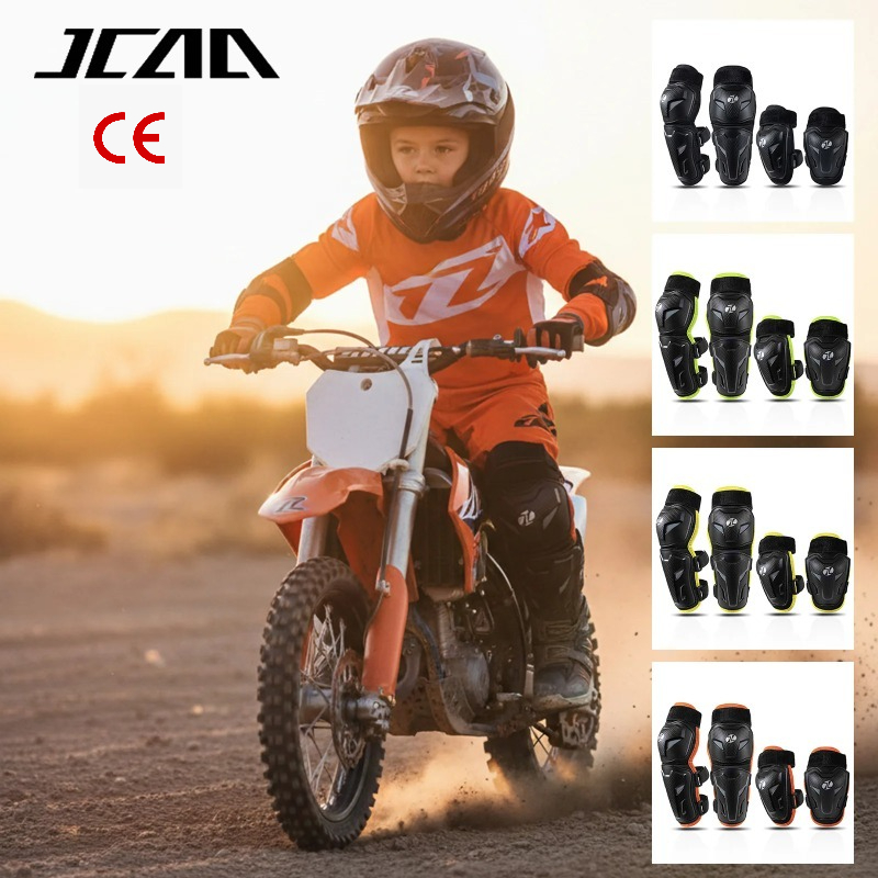 Düşmeyi Önleyici Çocuk Diz Dir - Motorcycle Gear For Sale incelemesi ve fiyatı