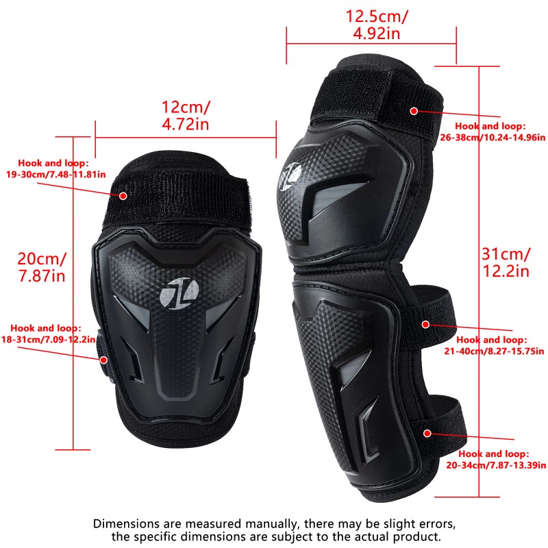 Düşmeyi Önleyici Çocuk Diz Dir - Motorcycle Gear For Sale incelemesi ve fiyatı