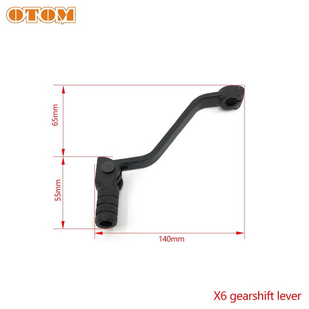 OTOM Motosiklet X2/X6 Vites Ko - Motorcycle Gear For Sale incelemesi ve fiyatı