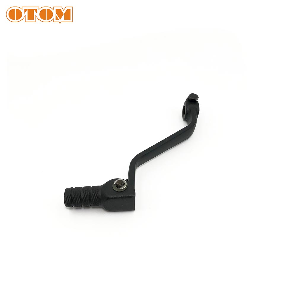 OTOM Motosiklet X2/X6 Vites Ko - Motorcycle Gear For Sale incelemesi ve fiyatı