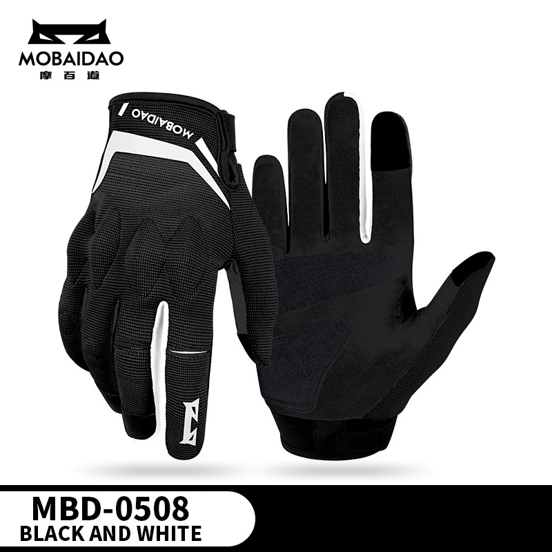 Yazlık Fileli Nefes Alabilen T - Motorcycle Gear Urban incelemesi ve fiyatı