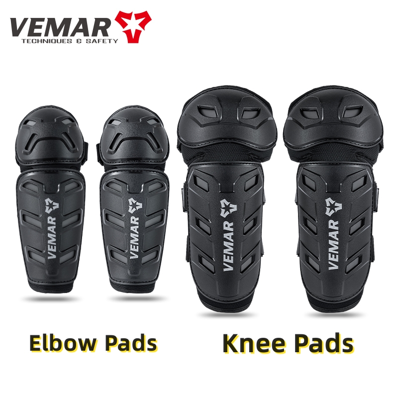VEMAR ﻿   Dört Mevsim Motosikl - Motorcycle Gear Urban incelemesi ve fiyatı