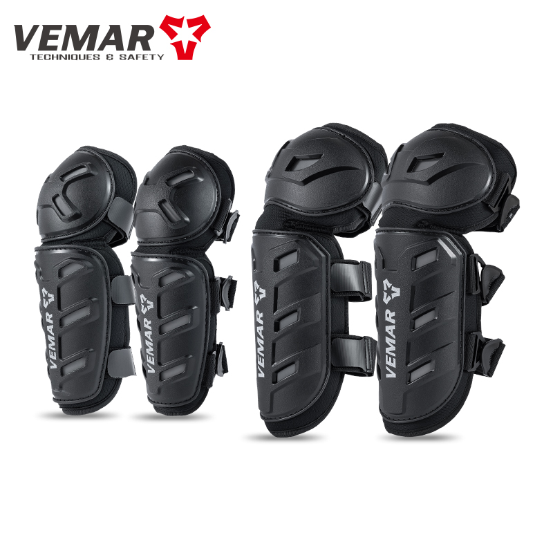 VEMAR ﻿   Dört Mevsim Motosikl - Motorcycle Gear Urban incelemesi ve fiyatı