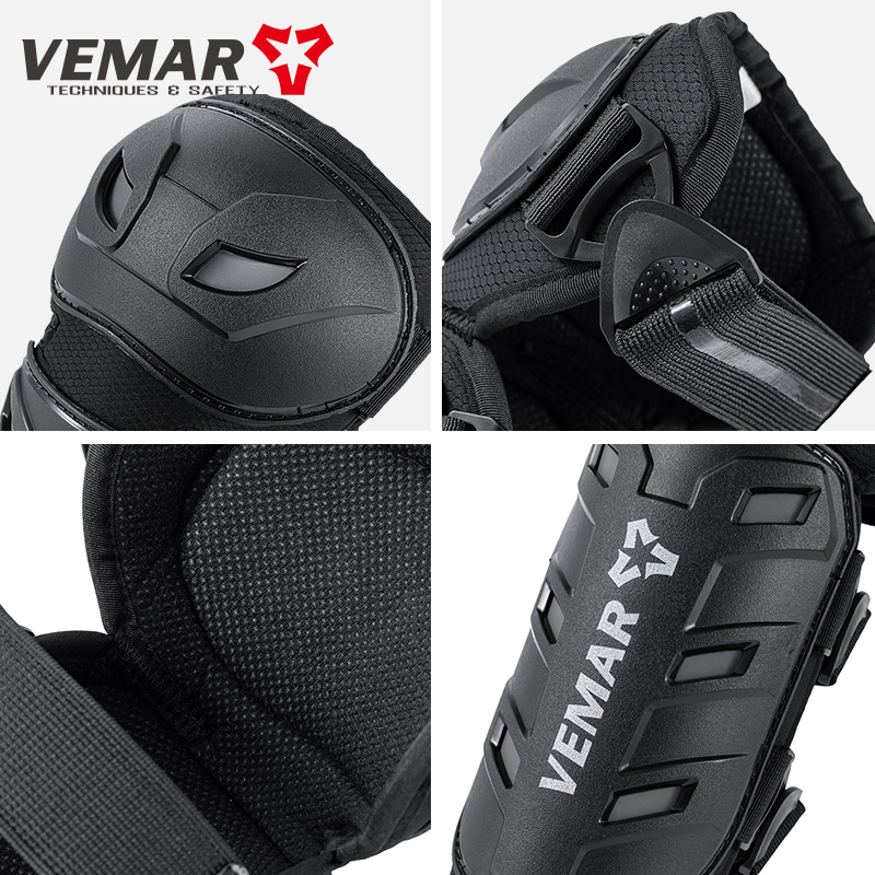 VEMAR ﻿   Dört Mevsim Motosikl - Motorcycle Gear Urban incelemesi ve fiyatı