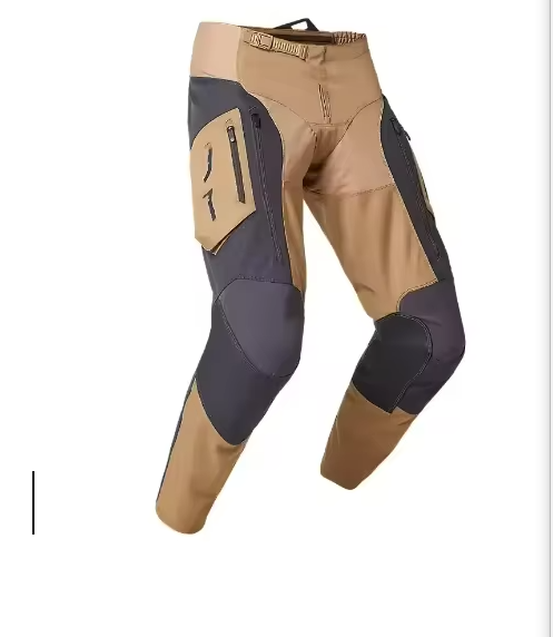 2025 Yeni Ranger Off Road Pant - Motorcycle Gear For Sale incelemesi ve fiyatı