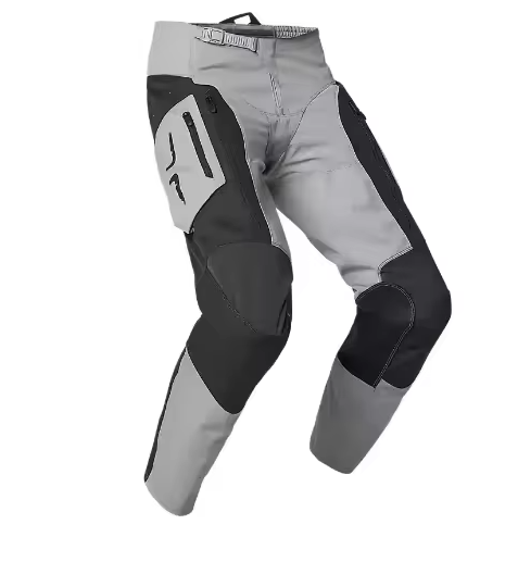 2025 Yeni Ranger Off Road Pant - Motorcycle Gear For Sale incelemesi ve fiyatı