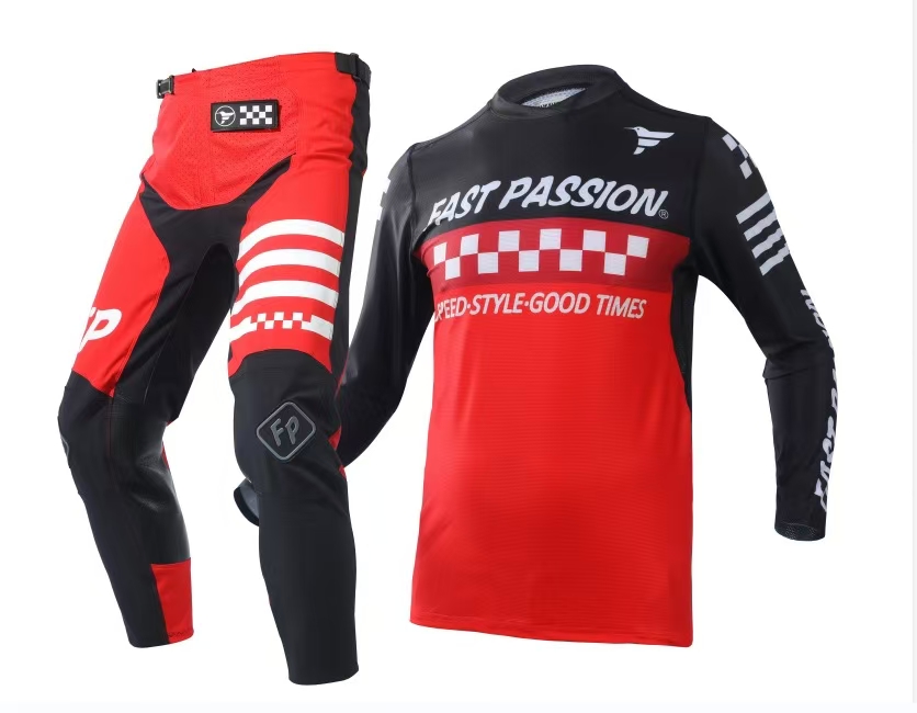 2025 fastpassion fox Motocross - Motorcycle Gear For Sale incelemesi ve fiyatı