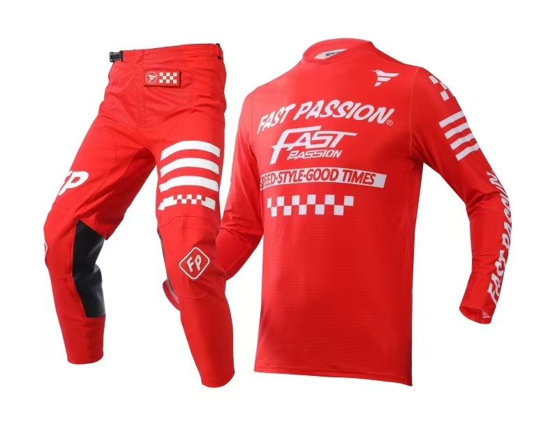 2025 fastpassion fox Motocross - Motorcycle Gear For Sale incelemesi ve fiyatı