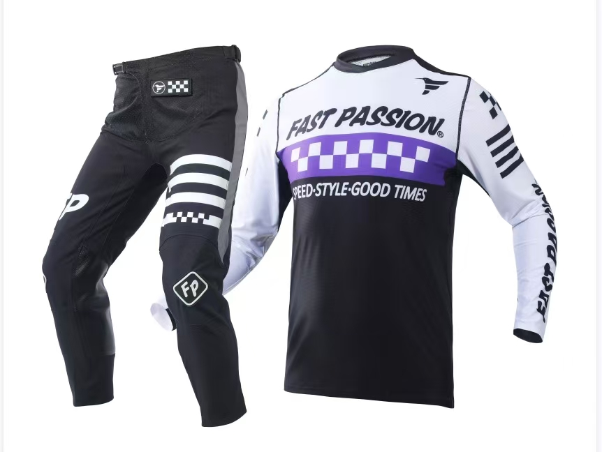 2025 fastpassion fox Motocross - Motorcycle Gear For Sale incelemesi ve fiyatı