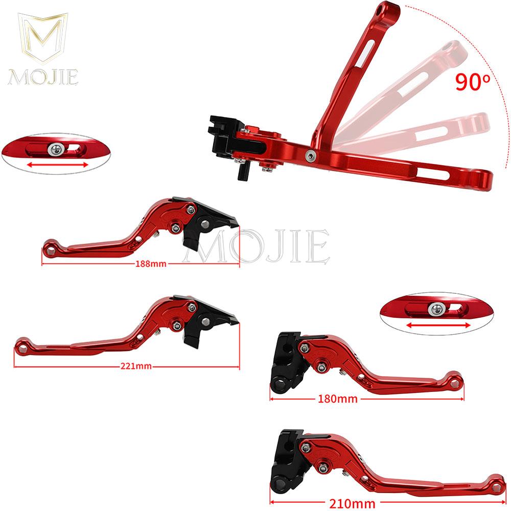 Motosiklet CNC gidon sapları k - Motorcycle Gear Lever Rubber incelemesi ve fiyatı