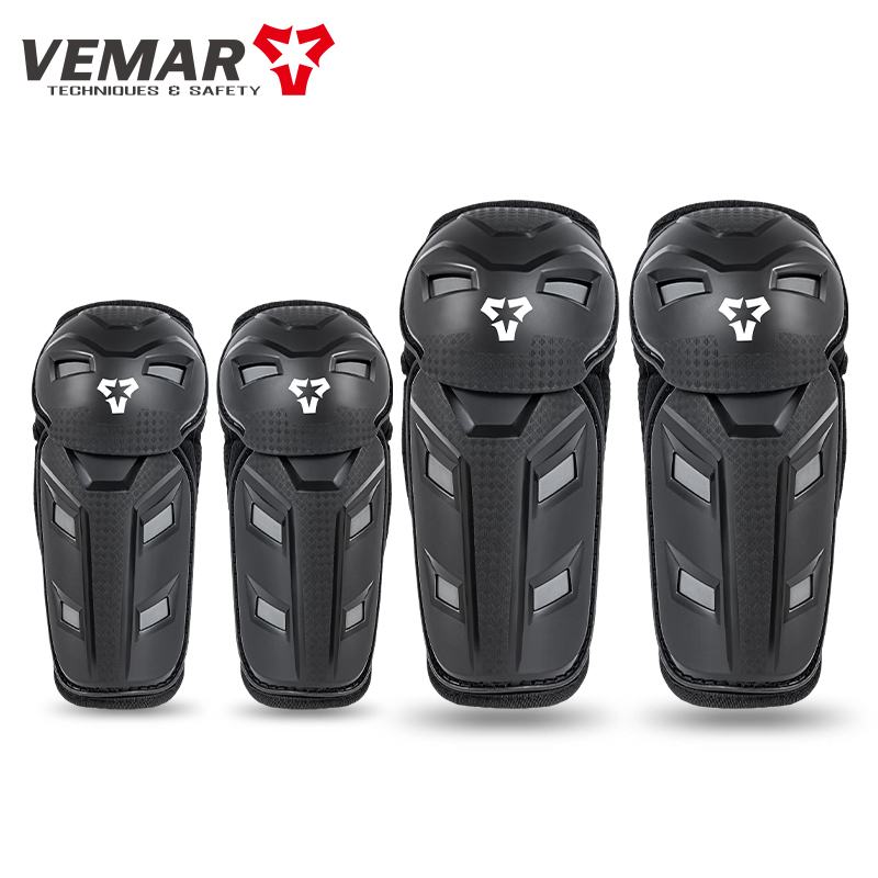 VEMAR çocuk Spor Dizlik Dirsek - Motorcycle Gear For Sale incelemesi ve fiyatı