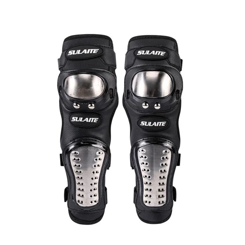 4 adet/takım Motosiklet Kneepa - Motorcycle Gear For Sale incelemesi ve fiyatı