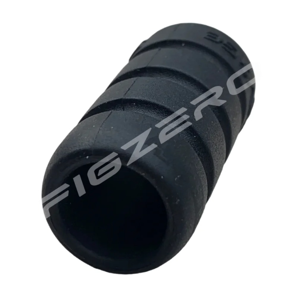 BMW S1000RR S1000R S1000XR R12 - Motorcycle Gear Lever Rubber incelemesi ve fiyatı
