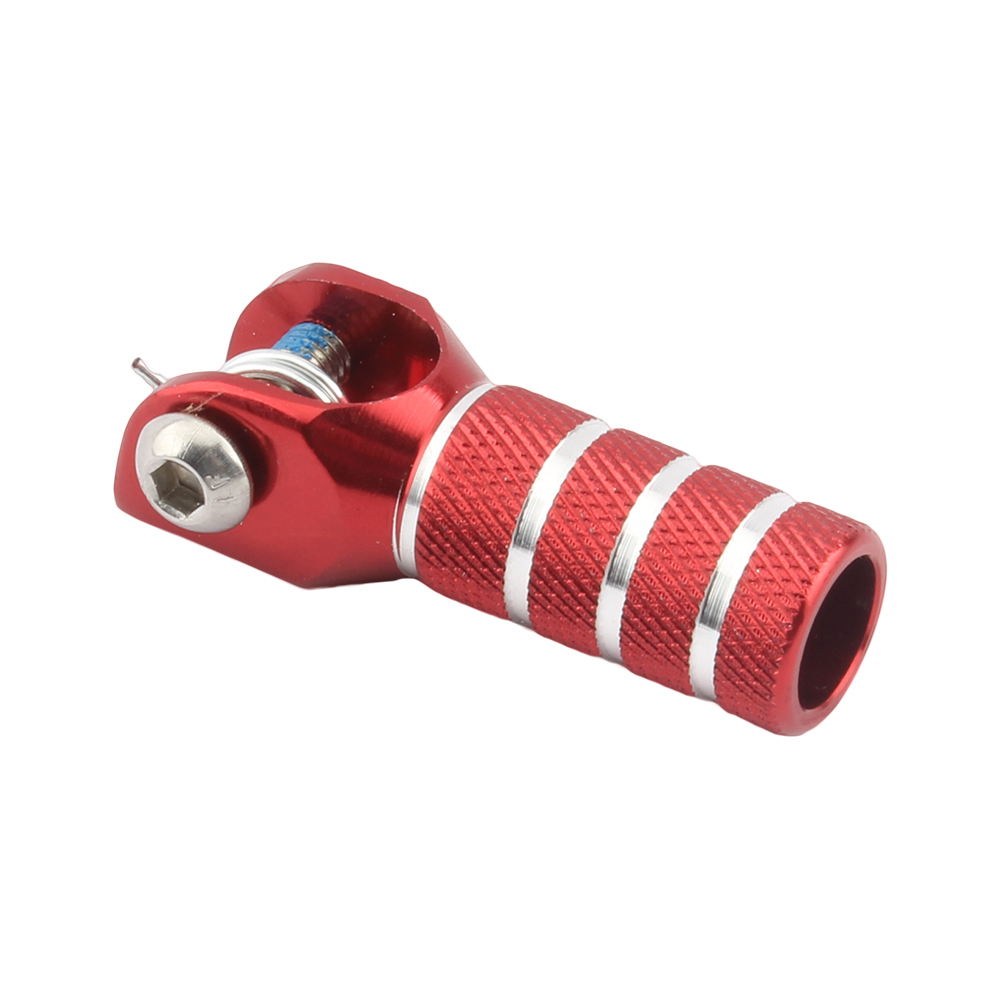 Motosiklet vites kolu ucu alüm - Motorcycle Gear For Sale incelemesi ve fiyatı