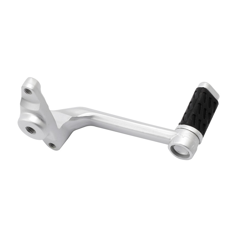 Motosiklet vites kolu vites de - Motorcycle Gear Lever Rubber incelemesi ve fiyatı