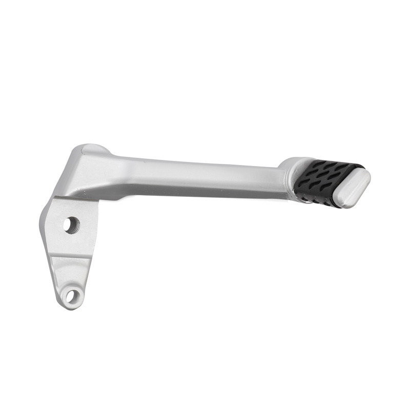 Motosiklet vites kolu vites de - Motorcycle Gear Lever Rubber incelemesi ve fiyatı