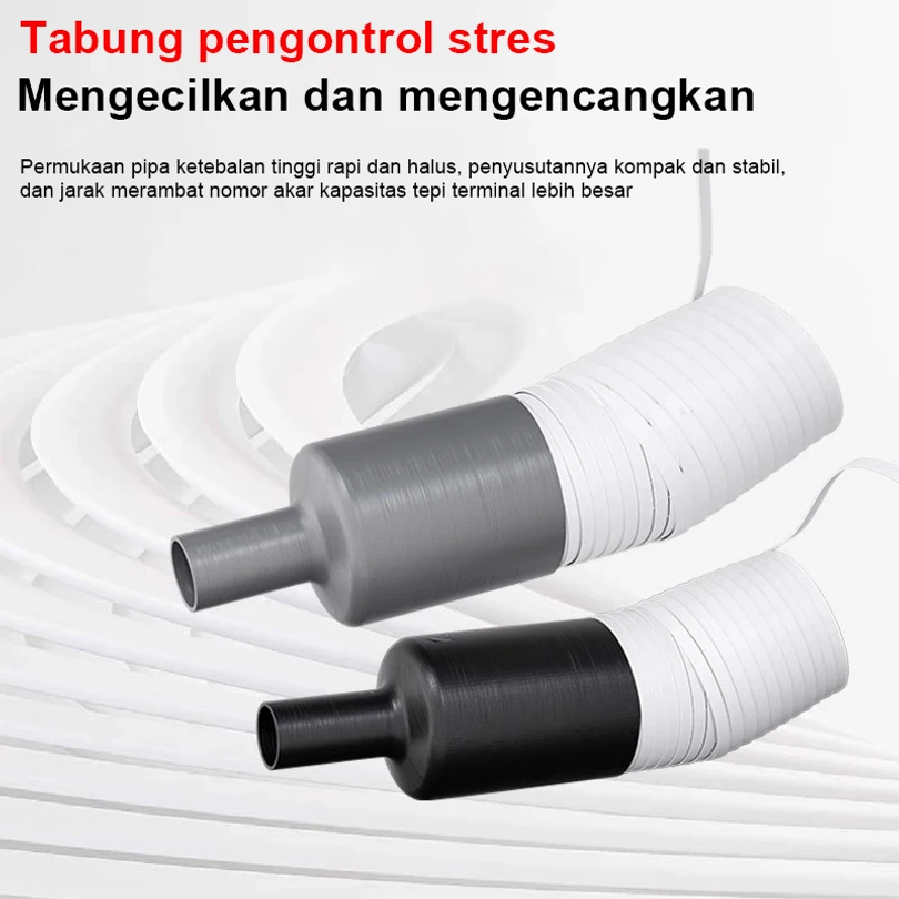Motosiklet Kauçuk Vites Kolu K - Motorcycle Gear Lever Rubber incelemesi ve fiyatı