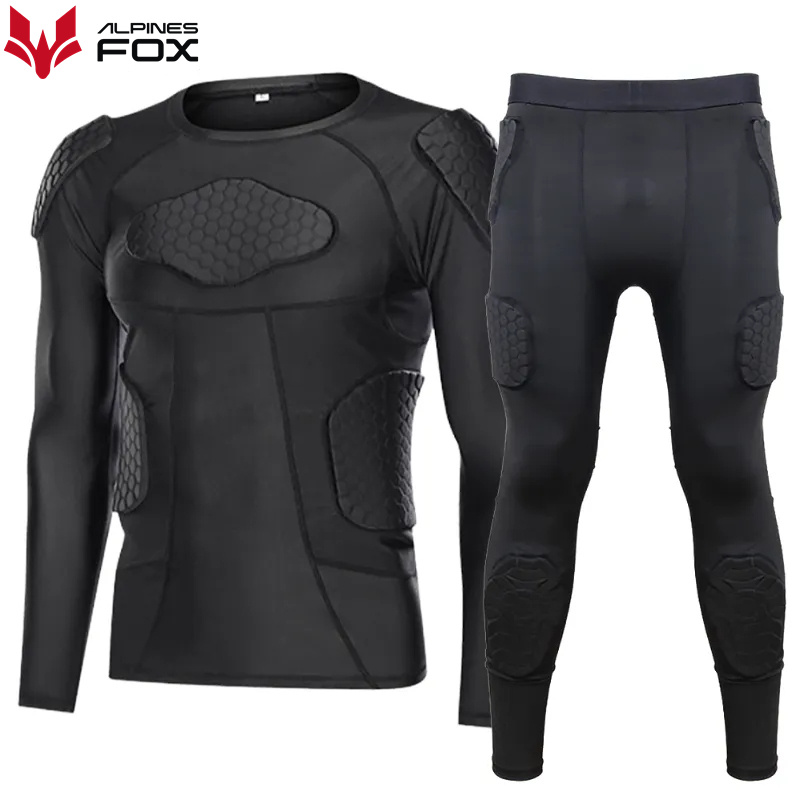 Motosiklet Zırh İç Koruyucu Mo - Motorcycle Gear For Sale incelemesi ve fiyatı