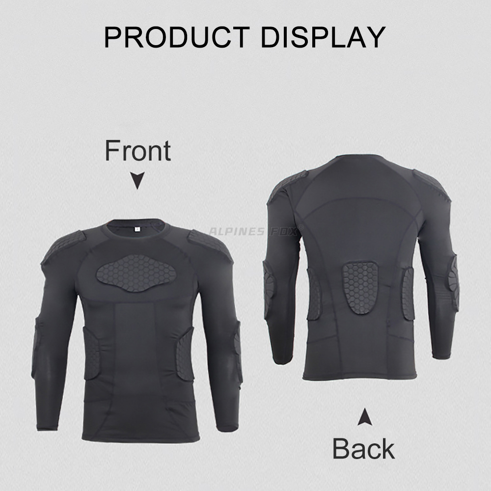 Motosiklet Zırh İç Koruyucu Mo - Motorcycle Gear For Sale incelemesi ve fiyatı