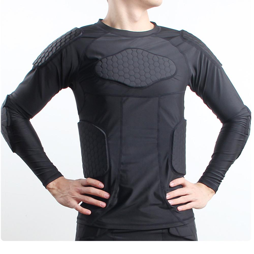 Motosiklet Zırh İç Koruyucu Mo - Motorcycle Gear For Sale incelemesi ve fiyatı
