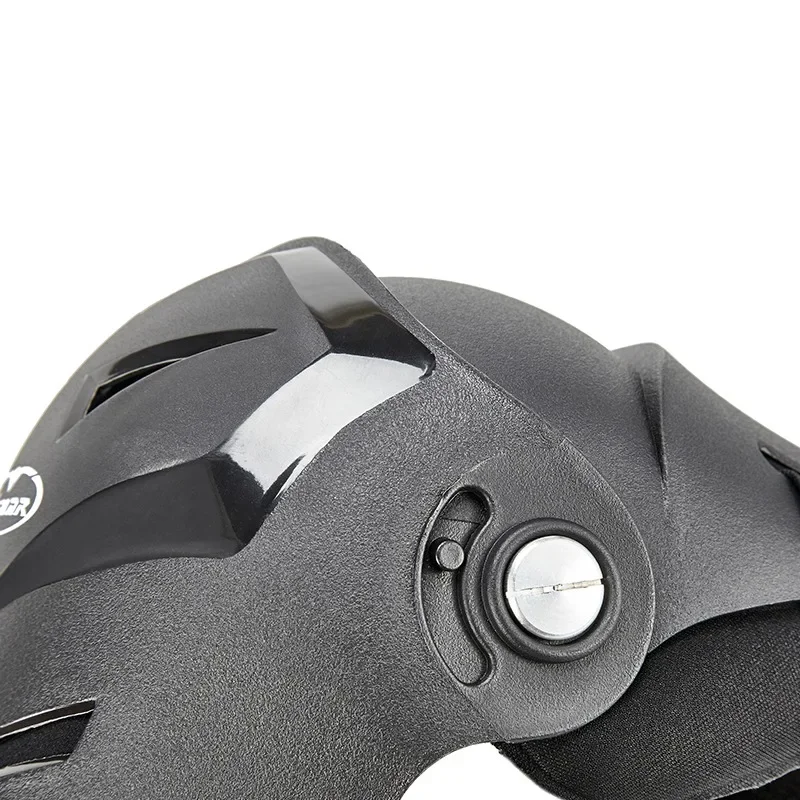 VEMAR Motosiklet Sürücüsü Koru - Motorcycle Gear Urban incelemesi ve fiyatı