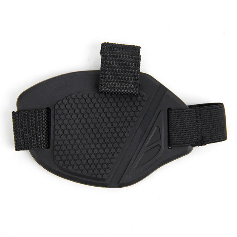 Su geçirmez Motosiklet Vites D - Motorcycle Gear For Sale incelemesi ve fiyatı