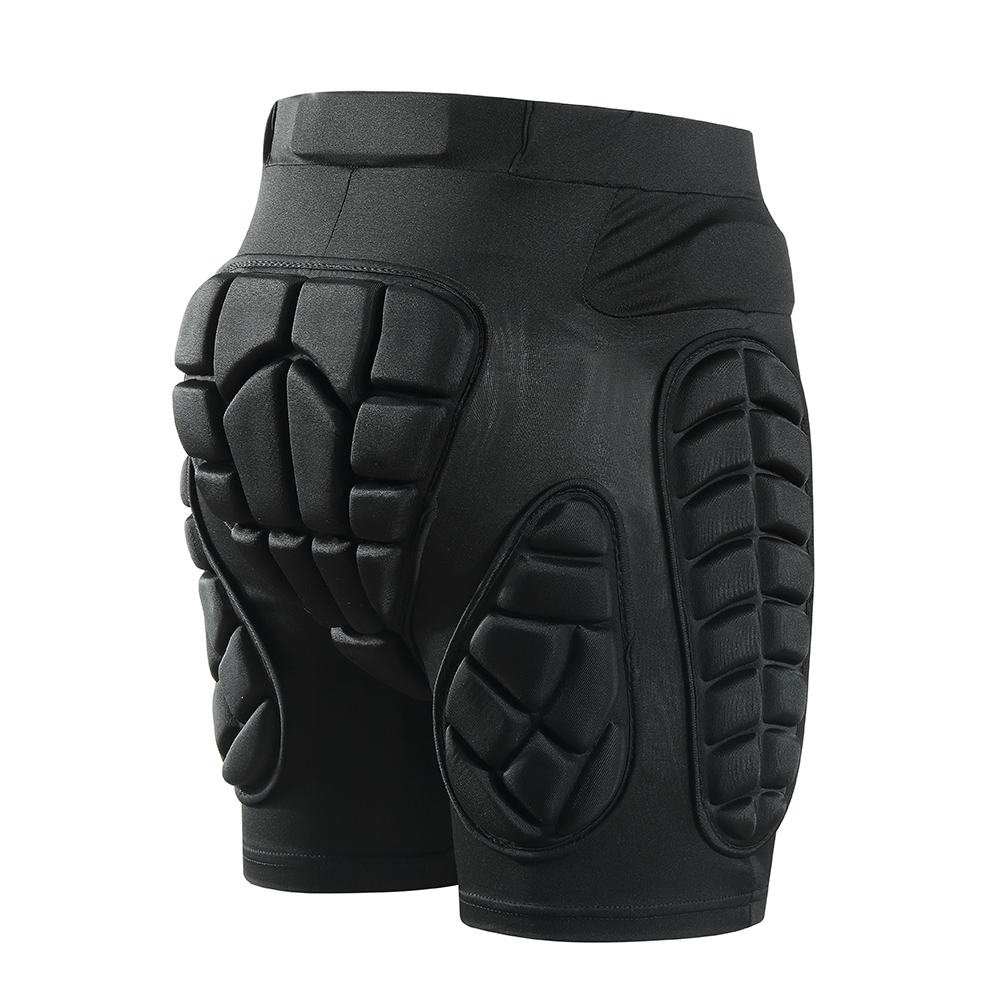 WOSAWE Motokros Şort Paten Kal - Motorcycle Gear For Sale incelemesi ve fiyatı