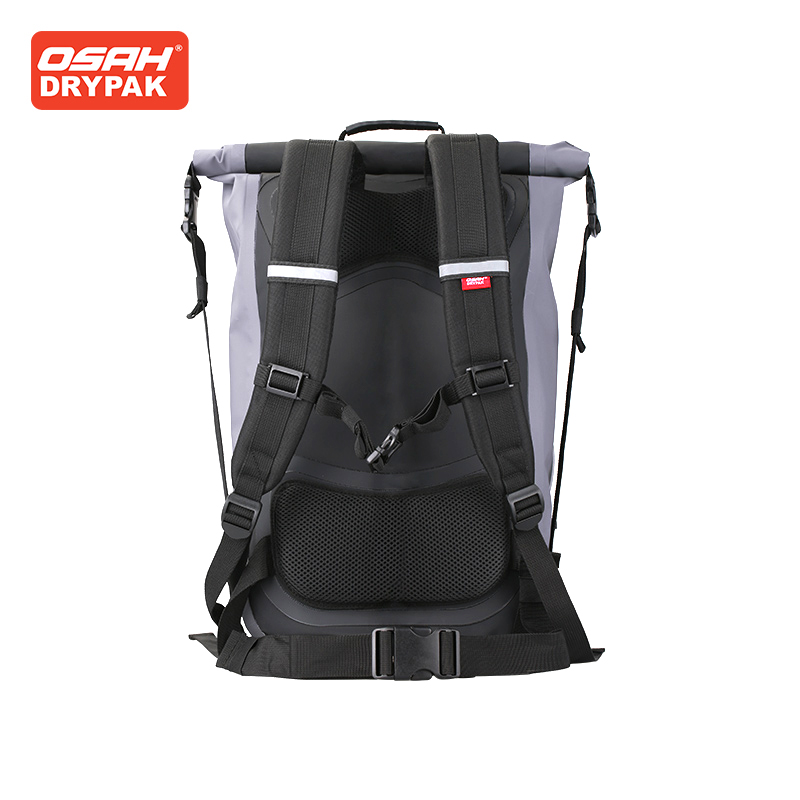 OSAH Yeni Motosiklet Çantası 3 - Motorcycle Gear Companies incelemesi ve fiyatı