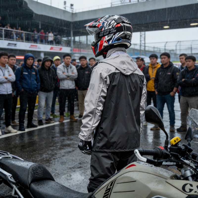 MOBAIDAO Yetişkin Unisex Motos - Motorcycle Gear Urban incelemesi ve fiyatı
