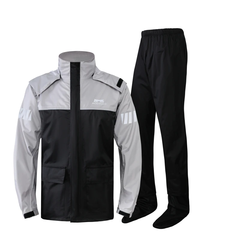MOBAIDAO Yetişkin Unisex Motos - Motorcycle Gear Urban incelemesi ve fiyatı