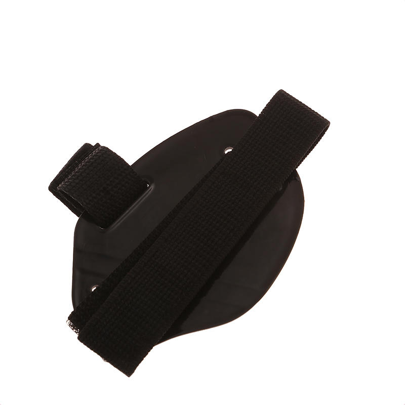 Sürme Asılı Dişli Koruyucu Kap - Motorcycle Gear Lever Rubber incelemesi ve fiyatı