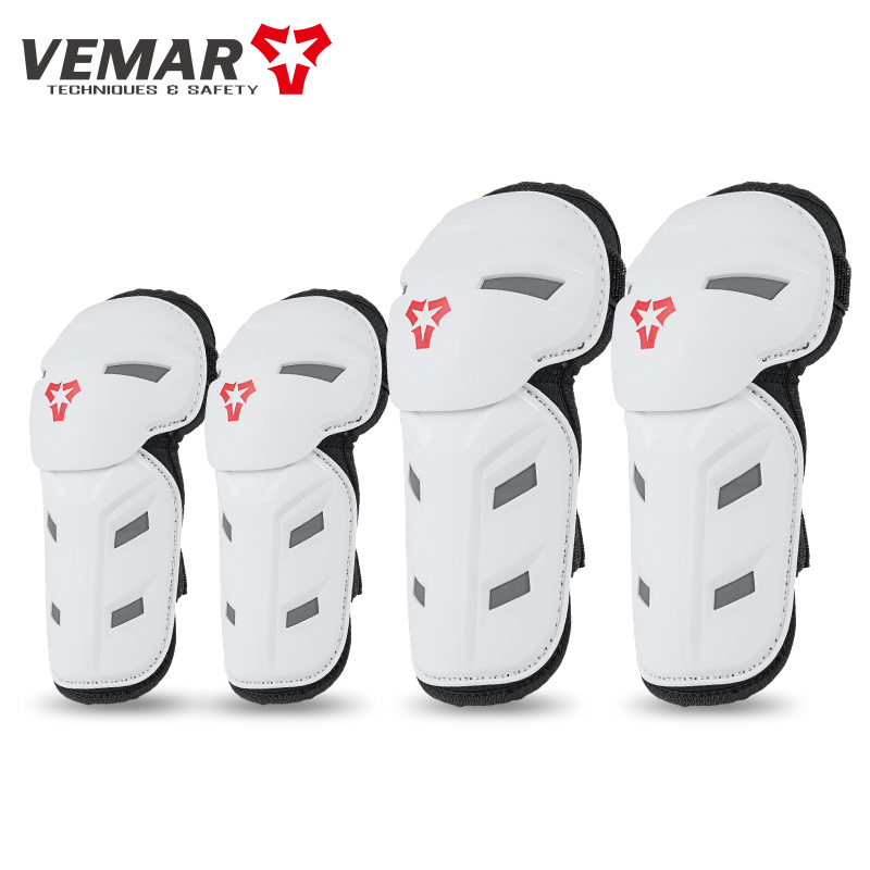 VEMAR Çocuk Dizlik ve Dirsekli - Motorcycle Gear For Sale incelemesi ve fiyatı