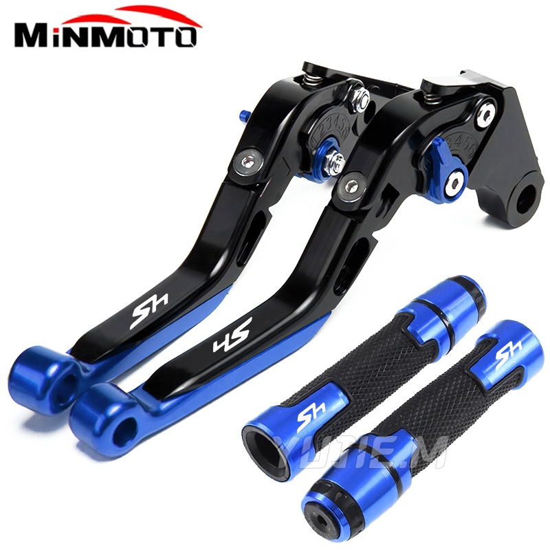 SH125 SH150 SH300 SH350 SH 125 - Motorcycle Gear Lever Rubber incelemesi ve fiyatı