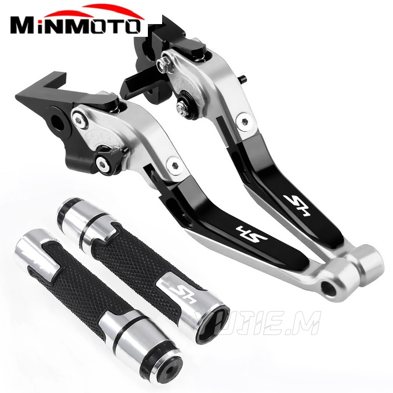SH125 SH150 SH300 SH350 SH 125 - Motorcycle Gear Lever Rubber incelemesi ve fiyatı