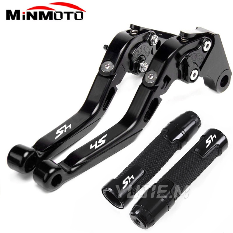 SH125 SH150 SH300 SH350 SH 125 - Motorcycle Gear Lever Rubber incelemesi ve fiyatı