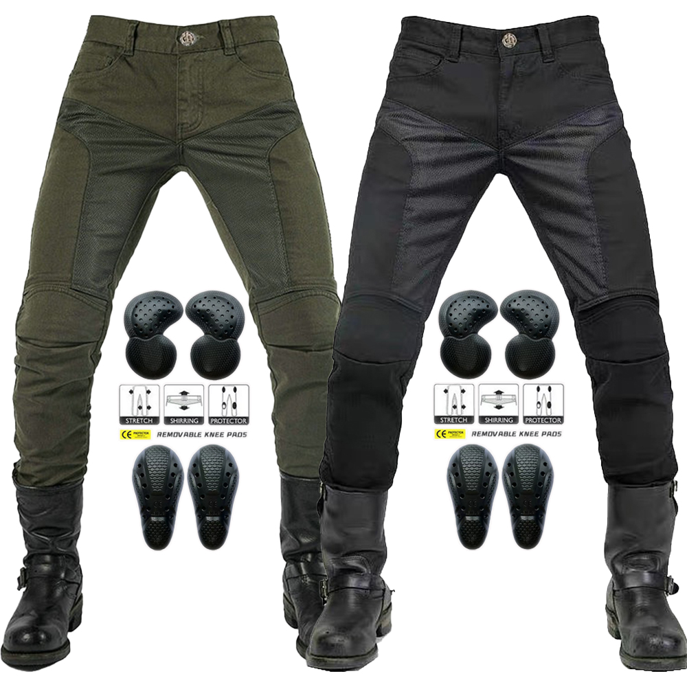 2025 Yeni Motosiklet Yaz Sürme - Motorcycle Gear For Sale incelemesi ve fiyatı
