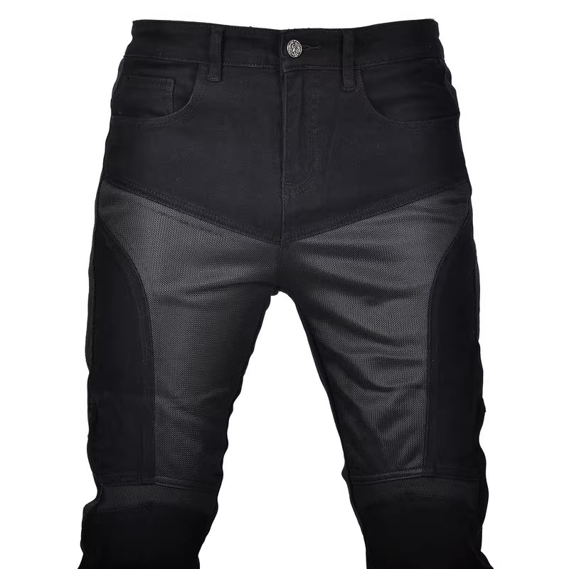 2025 Yeni Motosiklet Yaz Sürme - Motorcycle Gear For Sale incelemesi ve fiyatı
