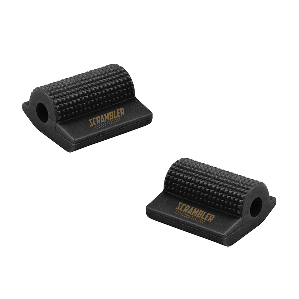 Ducati Scrambler 1100 800 400  - Motorcycle Gear Urban incelemesi ve fiyatı