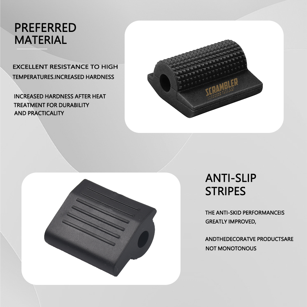 Ducati Scrambler 1100 800 400  - Motorcycle Gear Urban incelemesi ve fiyatı